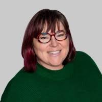 k. veronica rivera, rla, asla