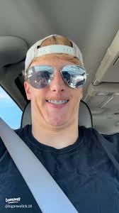 Logan Enjoying Bubble Guppies: A Magical Show for Kids