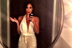 Pangeran harry dan meghan markle mengatakan hal itu setelah mengumumkan pertunangan mereka dan hardman mengatakan kepada bbc, saya rasa tak masalah. Meghan Markle Kembali Aktifkan Media Sosialnya Celeb