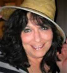 Obituary of Florence Bowman