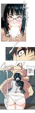 Household Affairs Ch.78-81 - Page 59 - 9hentai - Hentai Manga, Read Hentai, Doujin  Manga