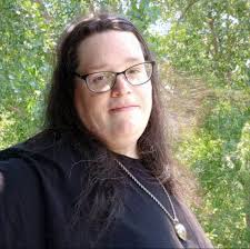 Apartment rental in twin cities area for $850 per month