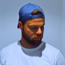 Stream 1WayTKT music