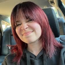 bailey howe ⚔️ (@baileyclaree) • Instagram photos and videos