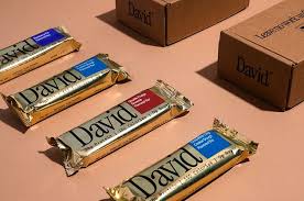 David responds to lawsuit, denies hoarding ingredient | Food Business News