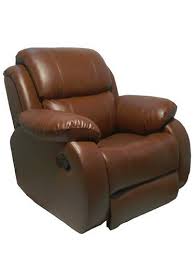 View full details $2,598.00 $1,298.00 free shipping add to cart free shipping $1,398.00 $699.00 promo hampton 3 seater recliner sofa, fabric. Synthetic Leather Recliner Single Chair Rs 15000 Set Solid Sofa Solution Id 20498028355