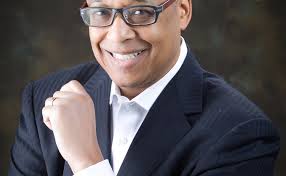 Clyde Gray Returning To WCPO-TV On May 7