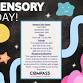 Sensory Day