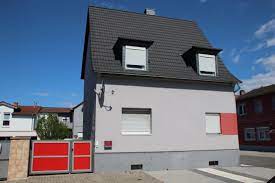 15 häuser zum kauf in speyer auf immobilo.de egal ob reihenhaus, einfamilienhaus oder stadtvilla mit immobilo.de das traumhaus finden und kaufen!preis und angebotsinformation zu haus kaufen. Haus Zum Verkauf Neulandstrasse 5 67346 Speyer Neuland Mapio Net