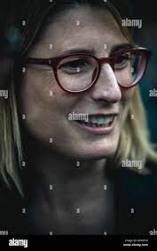 Elsa day hi-res stock photography and images