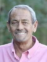 Obituary for Donald L. Denning