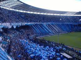 Maybe you would like to learn more about one of these? Racing Club Soccer Game Tickets And Tours Landingpadba