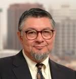 David Hayes-Bautista