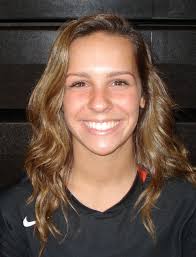 H.S. VOLLEYBALL CAPSULES