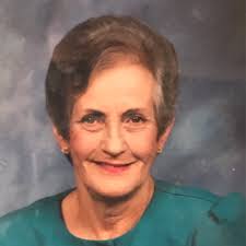 Ruby Ann (Babineaux) Dalfrey Obituary March 7, 2021