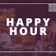 WSYP Happy Hour February event in Mechanicsburg, PA