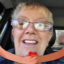 Where can I get a few bales of hay in Dresden, Maine?