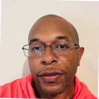 70+ "Freddy Cooper" profiles