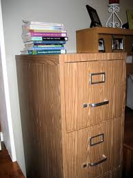 Pricing, promotions and availability may vary by location and at target. File Cabinet Makeover How To Cover A File Cabinet With Contact Paper 8 Steps With Pictures Instructables