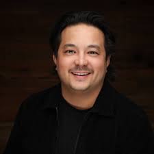 After a few unforgettable months