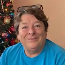 Obituary information for Barbara Catherine Spresny