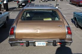 Image result for Golden Fawn 1975 Coronet