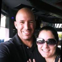 Epic Physician Staffing (Formerly SBG Healthcare)