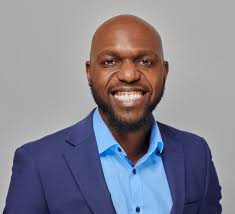 Mandi_funtagious B.K.I (@MandiDanielNdia)