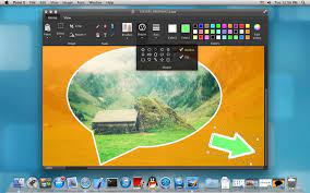 $100 off at amazon we may earn a commission. Paint X 6 0 Descargar Para Mac Gratis