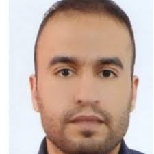 What are the best books/textbooks of English for medical purposes?