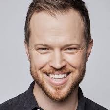 Martel Brown's Instagram, Twitter & Facebook