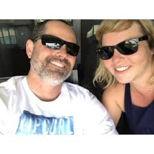 Suzannah McEntire and Brett Aroneck's Wedding Website