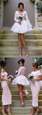 Short Bridesmaid Dresses Lace Bridesmaid Dresses Ball Gown Bridesmaid Dresses Pink Brdiesmaid D Short Wedding Dress Ball Gowns Wedding Short Bridesmaid Dresses