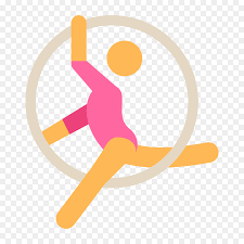 Feminista png,juegos olimpicos logo png tamaño de la imagen: Summer Logo Png Download 1600 1600 Free Transparent Olympic Games Png Download Cleanpng Kisspng