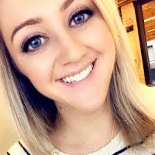 Allison Waterbury's Instagram, Twitter & Facebook