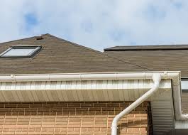 What's the best time of year to clean gutters? Cleaning Gutters How Much Does It Cost