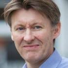 Adrian Speck KC > 8 New Square Intellectual Property > London