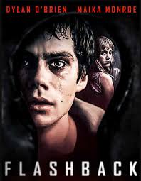 Dylan o'brien الرجل 29, ولد في تاريخ الاثنين, 26 أغسطس 1991, برجه البروج هو العذراء, باعتبارها فاعل الأعضاء أكثر أو أقل8 أفلام, فيلمه الأول الأعضاء كممثل هو high road, الفيلم الأخير مسرحية هو love and monsters. Ù…Ø´Ø§Ù‡Ø¯Ø© ÙÙŠÙ„Ù… Flashback 2020 Ù…ØªØ±Ø¬Ù…