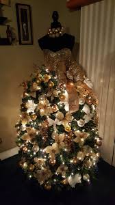 Ebook Tutorial Dress Form Christmas Tree Grand Diva Style Dress Form Christmas Tree Christmas Tree Dress Mannequin Christmas Tree