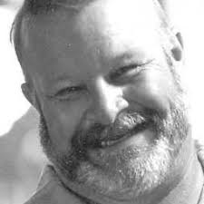 Obituaries — March 20, 2013