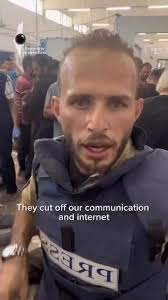 @EyeonPalestine's video Tweet