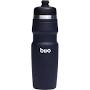 Bivo water bottle from www.amazon.com