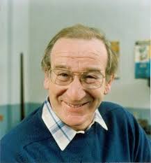 Popular Grange Hill Actors Who Are No Longer With Us