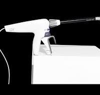 Sellador de tejidos ENSEAL X1 Pala grande | J&J MedTech