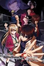 We did not find results for: Nonton Anime Nonton Streaming Anime Sub Indo