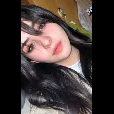 Marta Crespo Caracuel 🦦 (@maartacreespo_)