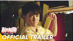 Letterboxd is an independent service created by a small team, and we rely mostly on the support of our members to maintain our site and apps. Official Trailer Four Sisters Before The Wedding Youtube
