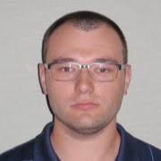 50+ "Chris Beer" profiles