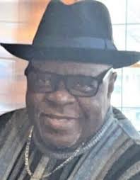 David Mitchell Peter Faircloth Obituary