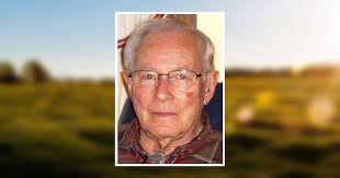 E. Southworth Obituary February 9, 2015